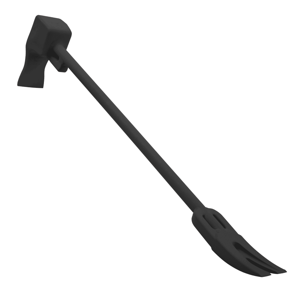 prod_pry_tools_rexit_REXITB_01_2000x2000