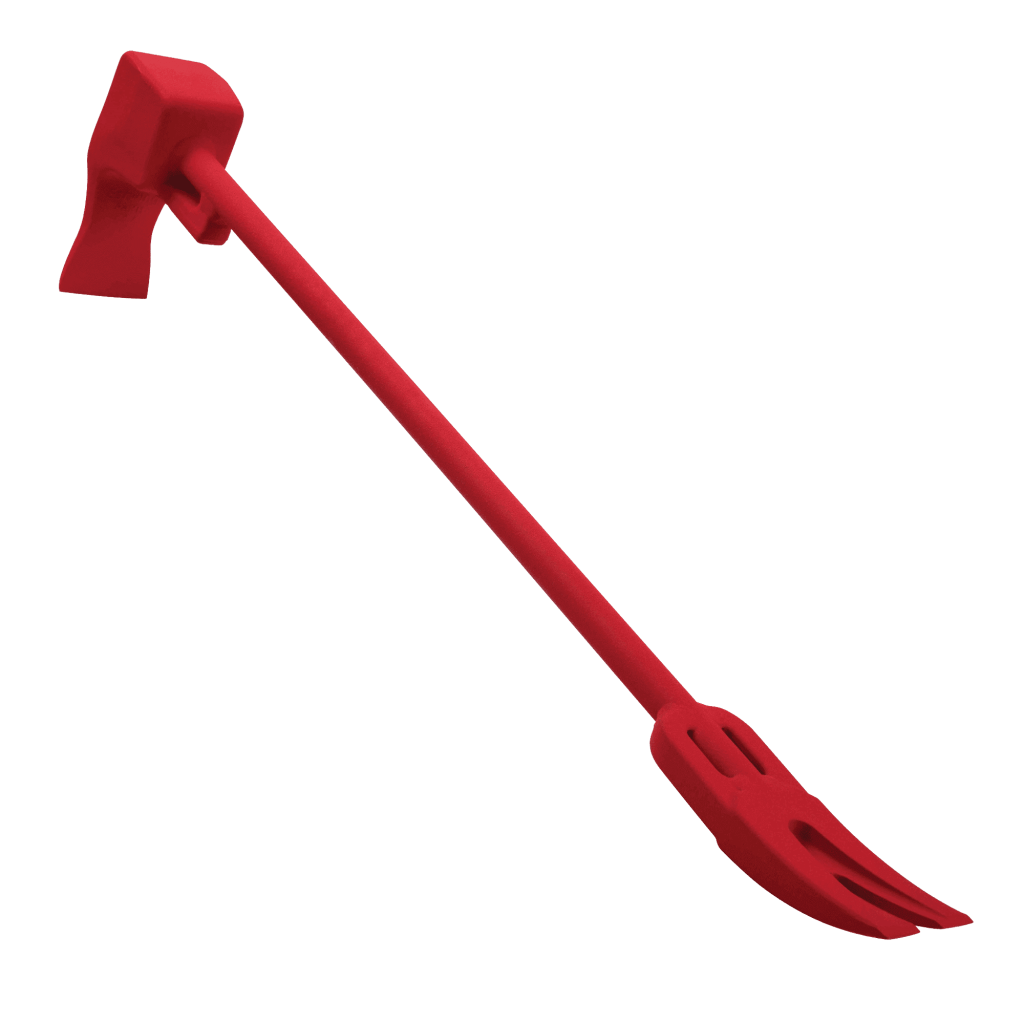 prod_pry_tools_rexit_REXITR_01_2000x2000