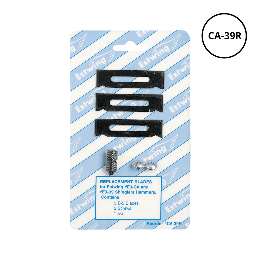 prod_roofing_blades_gauges_CA-39R_01_2000x2000