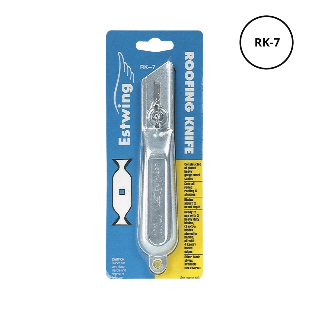 prod_roofing_blades_gauges_RK-7_01_2000x2000