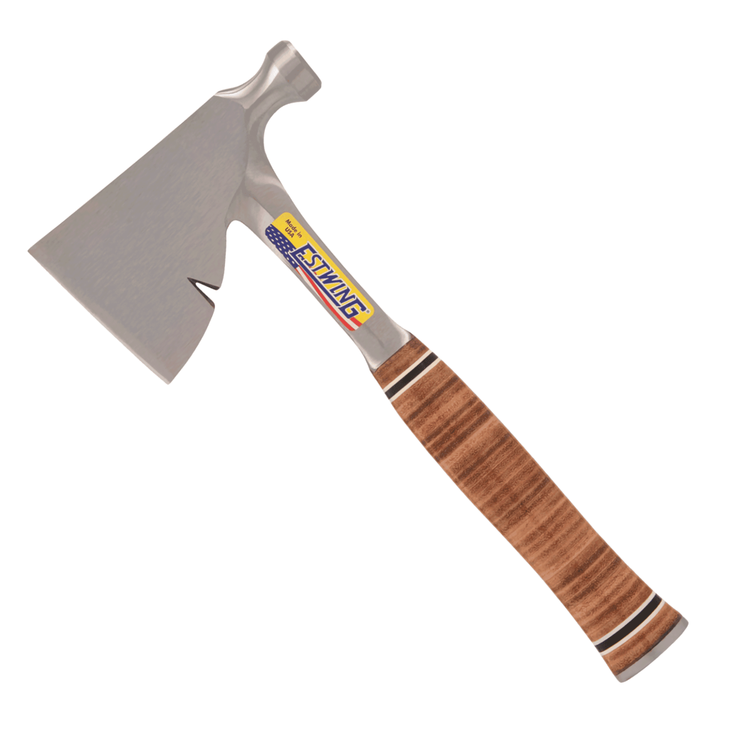 prod_roofing_carpenters_hatchet_E2H_01_2000x2000