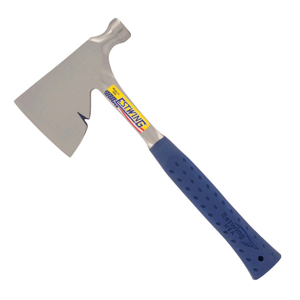 prod_roofing_carpenters_hatchet_E3-2H_01_2000x2000