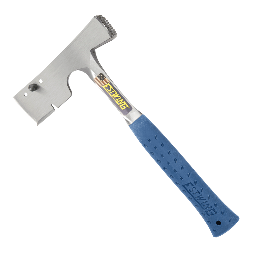 prod_roofing_shinglers_hatchet_E3-S_01_2000x2000