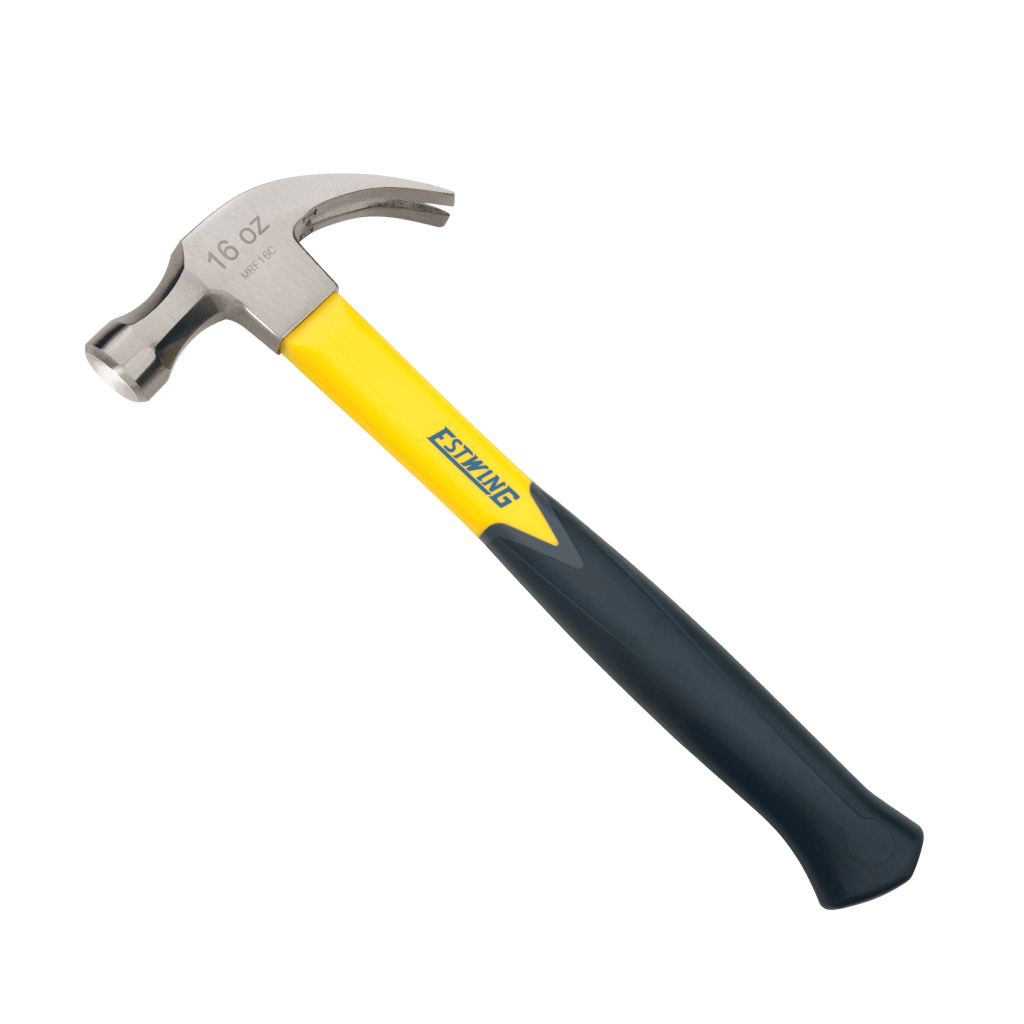 prod_surestrike_nail_hammers_MRF16C_01b_2000x2000