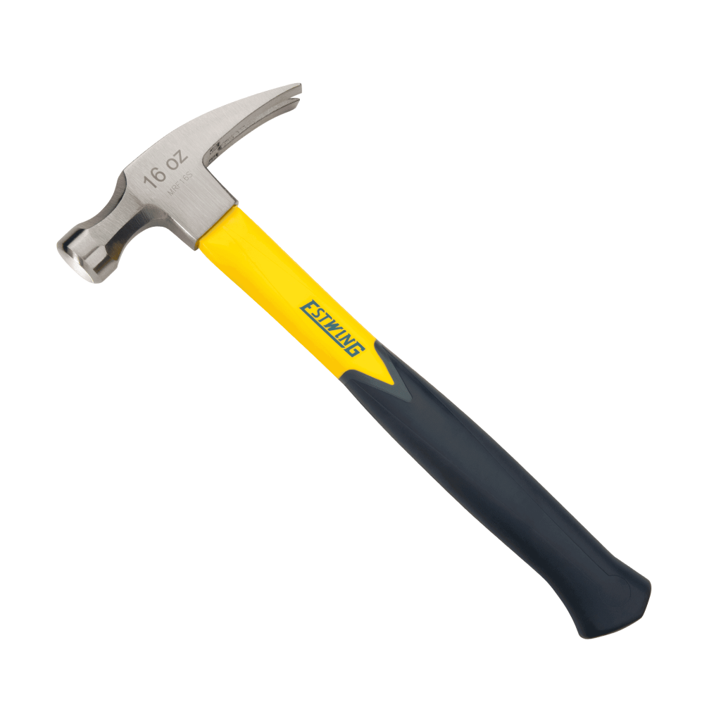 prod_surestrike_nail_hammers_MRF16S_01b_2000x2000
