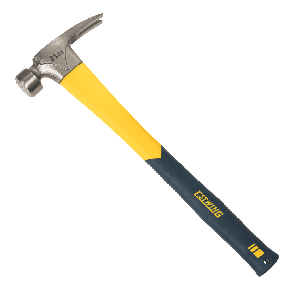 prod_surestrike_nail_hammers_MRF21LM_01_2000x2000