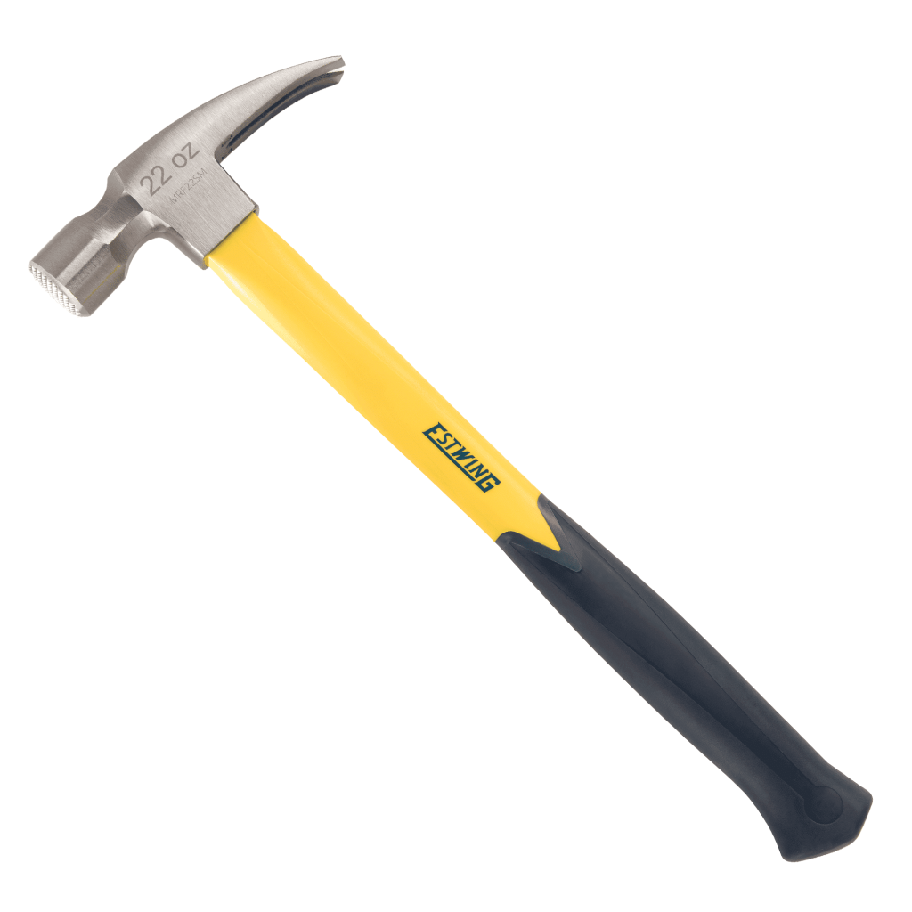 prod_surestrike_nail_hammers_MRF22SM_01b_2000x2000