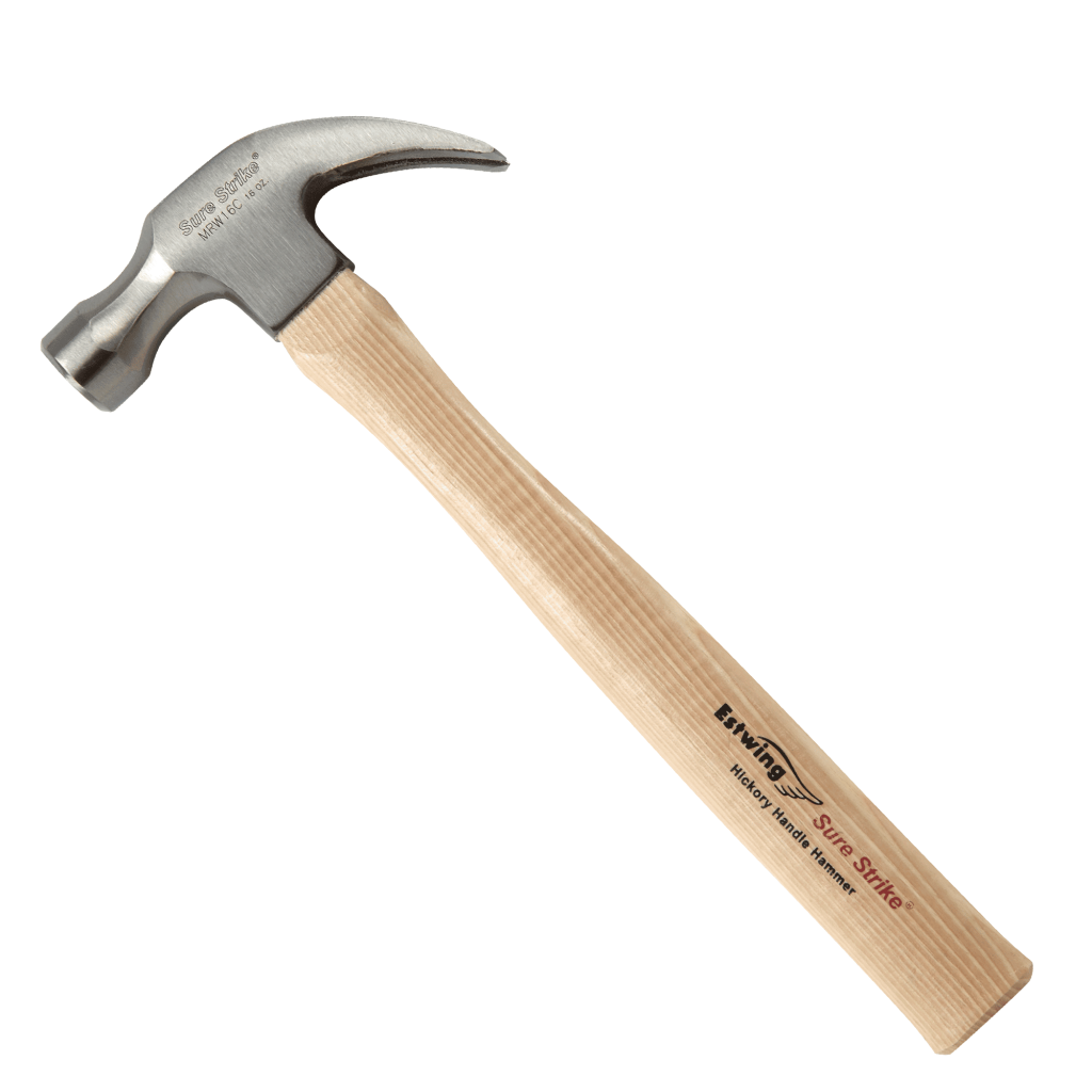 prod_surestrike_nail_hammers_MRW16C_01_2000x2000