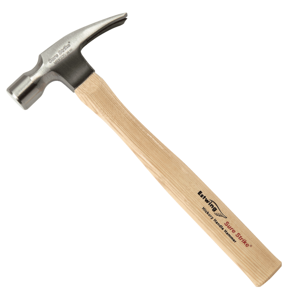 prod_surestrike_nail_hammers_MRW20S_01_2000x2000