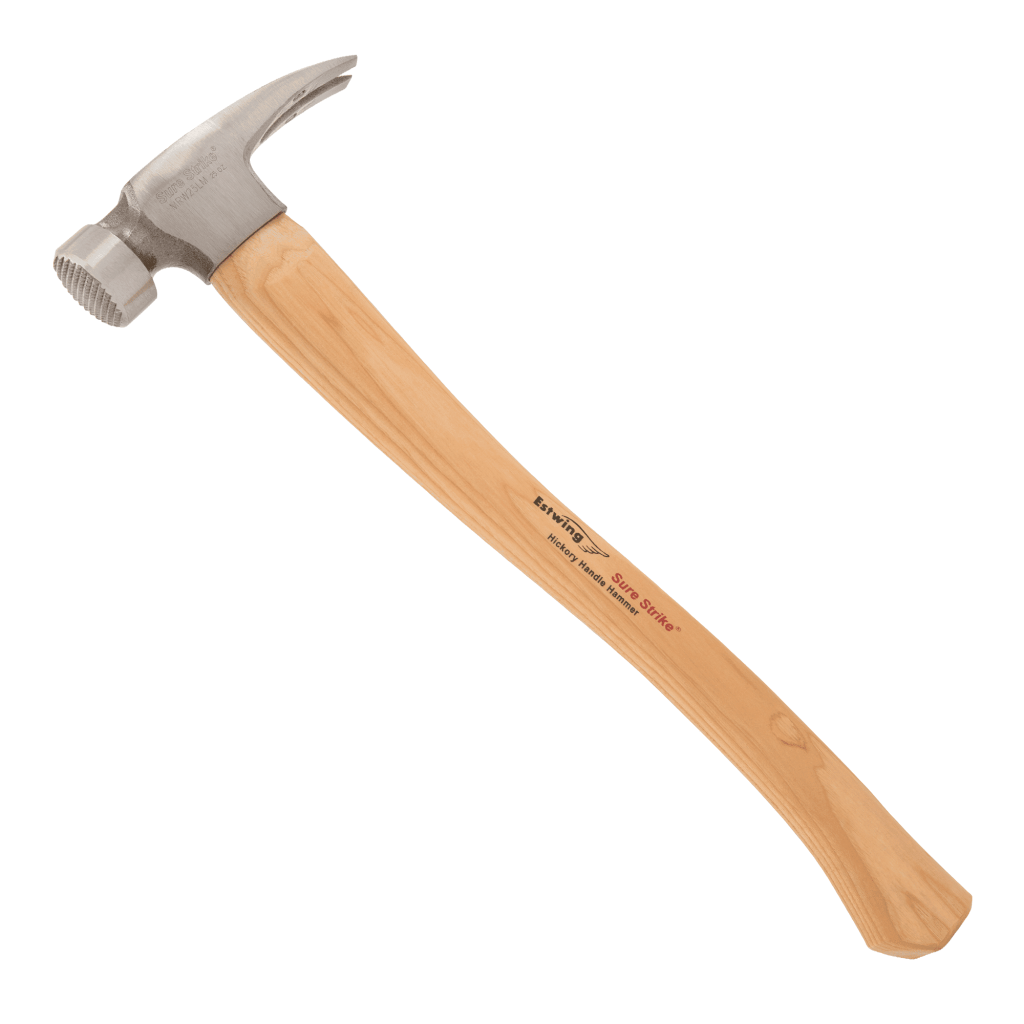 prod_surestrike_nail_hammers_MRW25LM_01_2000x2000