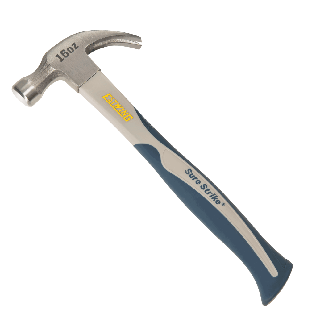 prod_surestrike_nail_hammers_SSCF16C_01_2000x2000