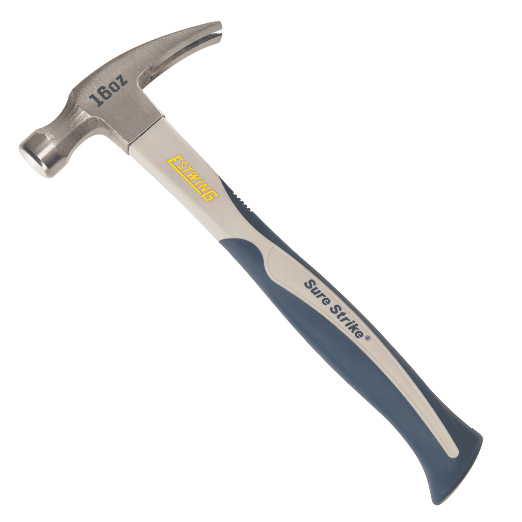 prod_surestrike_nail_hammers_SSCF16S_01_2000x2000