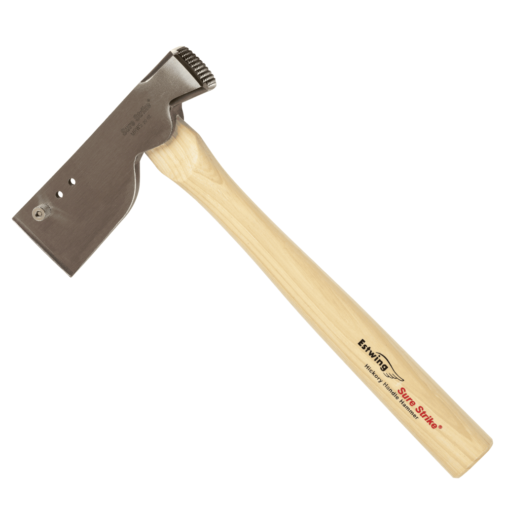 prod_surestrike_roofing_tools_MRWS_01_2000x2000
