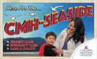 COLUMBIA MEMORIAL HOSPITAL DIRECT MAIL PIECE